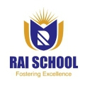 RAI School