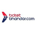 Ticketbhandar.com