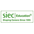 SIEC Education