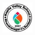 Kopila Valley School