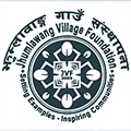 Jhumlawang Village Foundation
