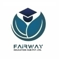 Fairway Education Hub