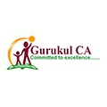 Gurukul Commerce Academy