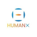 Human X Global