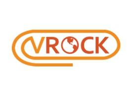 VRock & Company