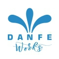 Danfe Works Enterprises Nepal