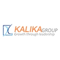 Kalika Construction