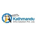 Kathmandu Infra Solution