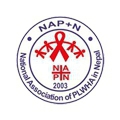 National Association of PLWHA in Nepal
