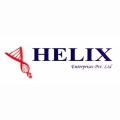 Helix Enterprises