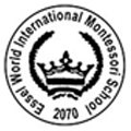 Essel World Montessori School