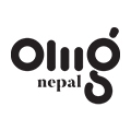 OMG Nepal