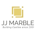 JJ Marble