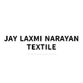 Jay Laxmi Narayan Textile