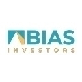 Bias Investors
