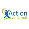 Action For Nepal