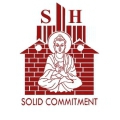 Siddhartha Hardwares
