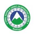 Himal Saving And Credit Co-Operative