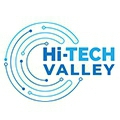 Hi-Tech Valley