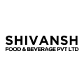 Shivansh FOOD & BEVERAGE
