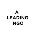 A Leading NGO