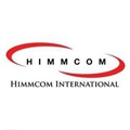 Himmcom International