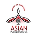 Asian Public School