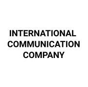 International Communication Company