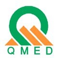 Qmed Formulation