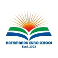 Kathmandu Euro IB World School