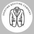 A Reputed Company