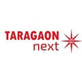 Taragaon Next