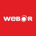 Webor Home Appliance