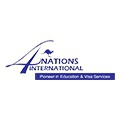 4Nations International (Nepal)