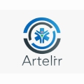 Artelir Nepal