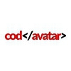 Codavatar