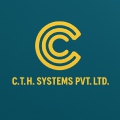 CTH Systems