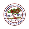 K.S. Construction