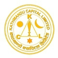 Kathmandu Capital Limited