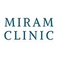 MIRAM Clinic hub