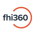 FHI 360 Nepal