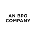 An BPO Company