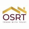 OSR Traders For Trust