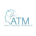 Aarya Technology & Management