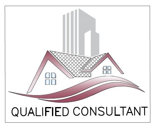 Qualified Consultant Pvt. Ltd.