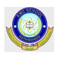 KMC School