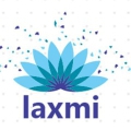 Laxmi Aluminium Industries Pvt. Ltd