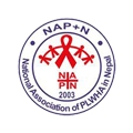 National Association of PLWHA in Nepal