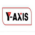 Y-Axis International Education Services