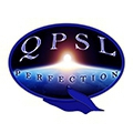 QPS LTD